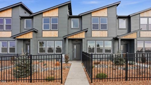 21307 Se Wilderness Way, Bend, OR, 97702 | Card Image