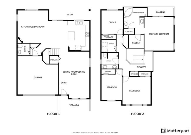 119 - 4810 S 215 Th St, Condo with 4 bedrooms, 3 bathrooms and null parking in Kent WA | Image 36