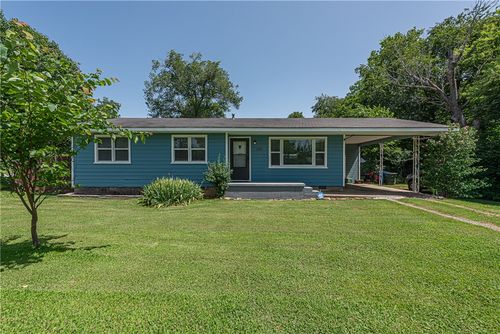 3016 W Mount Comfort Road, Fayetteville, AR, 72704 | Card Image