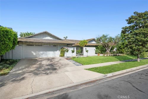 2024 Windward Ln, Newport Beach, CA, 92660-3817 | Card Image