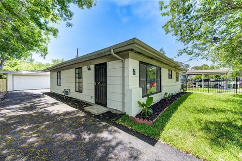 4914 Pershing St, Houston, TX, 77033-3446 | Card Image