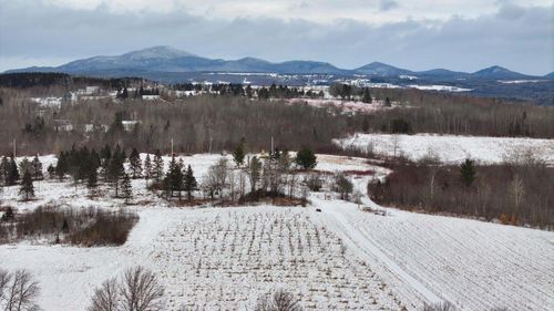 611 S. Patton, Patten, ME, 04765 | Card Image