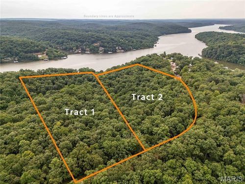 00 Hiawatha Drive, Stover, MO, 65078 | Card Image
