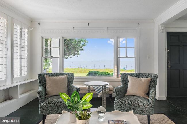 90 River Dr, House other with 3 bedrooms, 4 bathrooms and null parking in ANNAPOLIS MD | Image 13