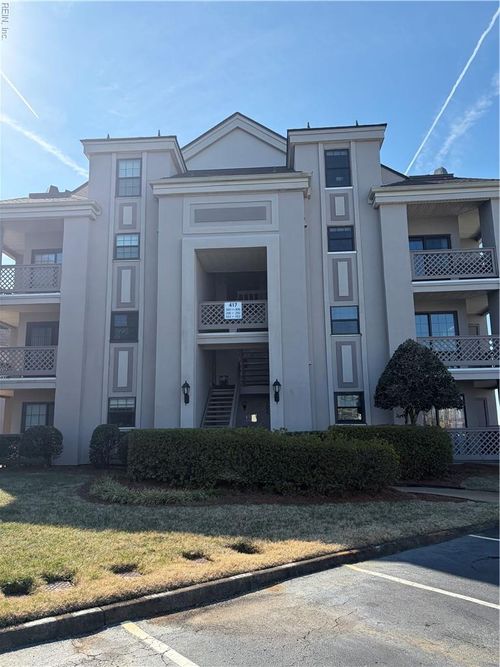 apt-202-417 Harbour Pt, Virginia Beach, VA, 23451-7145 | Card Image