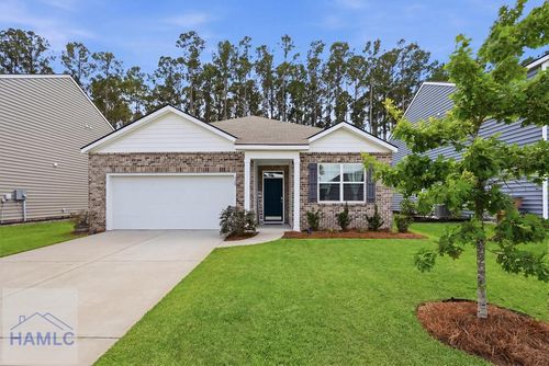 120 Charles Ln, Pooler, GA, 31322-9824 | Card Image