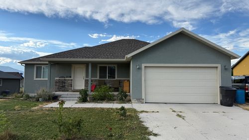 236 W 200 S, Ephraim, UT, 84627-5102 | Card Image