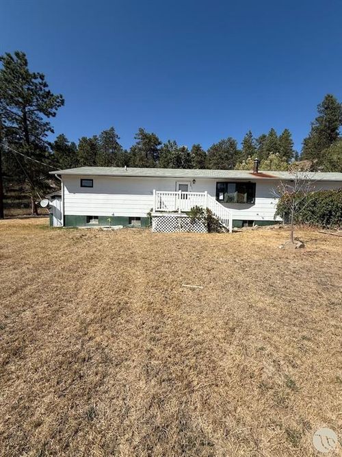 47 Ambush Rd, Roundup, MT, 59072-6601 | Card Image