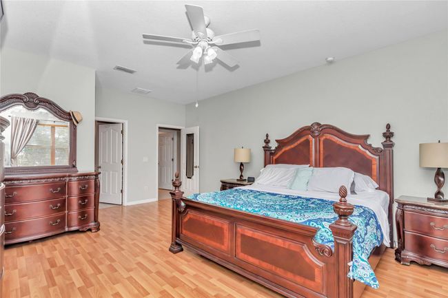 10372 Sw 41 St Ct, House other with 4 bedrooms, 2 bathrooms and null parking in OCALA FL | Image 22