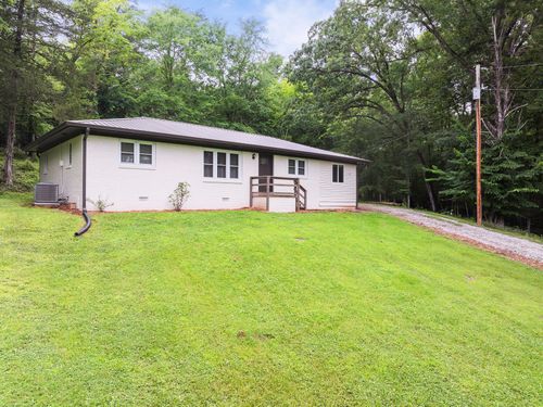 112 Sam Horner Ln, Decaturville, TN, 38329-5427 | Card Image