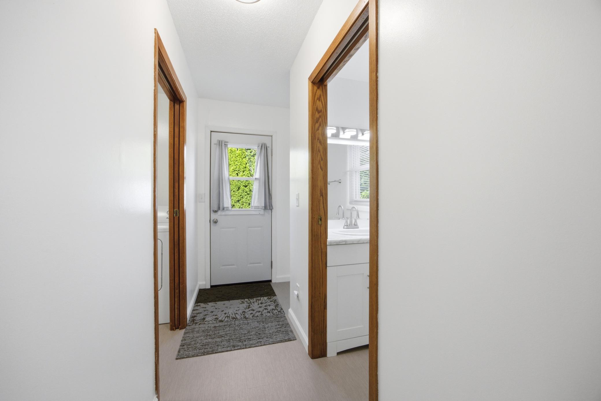 Residential in Dilworth 5