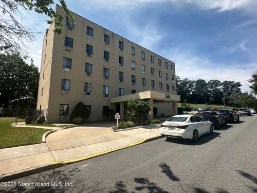 1e-50 Belair Rd, Staten Island, NY, 10305-3014 | Card Image