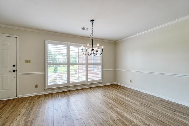 233 Summerfield Rd, House other with 4 bedrooms, 3 bathrooms and null parking in Moore SC | Image 5