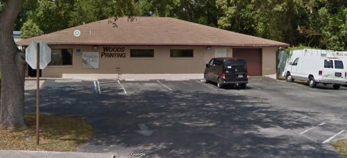 1740 Ne 23rd Ter, Ocala, FL, 34470-4790 | Card Image