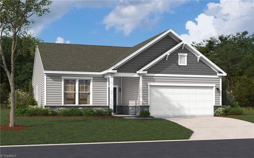 1986 Palmer Dr, Graham, NC, 27253-4468 | Card Image