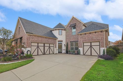 1421 5th St, Argyle, TX, 76226-1237 | Card Image
