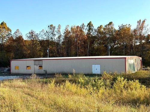 000 Highway B, Houston, MO, 65483 | Card Image