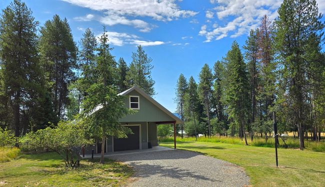 22 Pinewoods Dr, House other with 2 bedrooms, 2 bathrooms and null parking in Trout Creek MT | Image 40