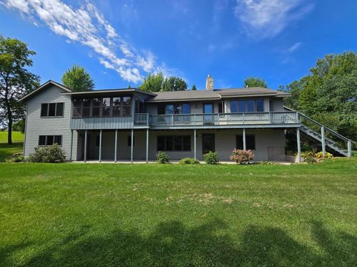 18123 Deer Rd, Lanesboro, MN, 55949-7859 | Card Image
