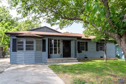 111 Prather Dr, Killeen, TX, 76541-8066 | Card Image