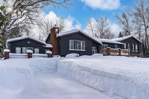 163 Patterson Boulevard, Tay, ON, L0K1R0 | Card Image