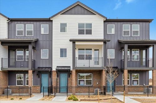 6814 Merseyside Ln, Castle Pines, CO, 80108-8956 | Card Image