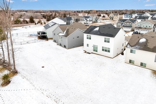 28-web-or-mls-15250-Tiger-St-NW-Aerial-03.jpg | Image 37