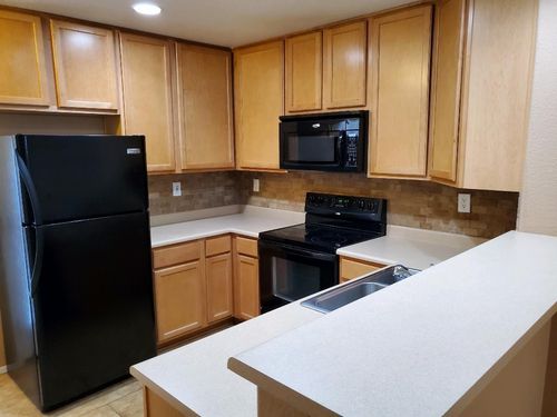 unit-1062-7801 N 44th Dr, Glendale, AZ, 85301-8112 | Card Image