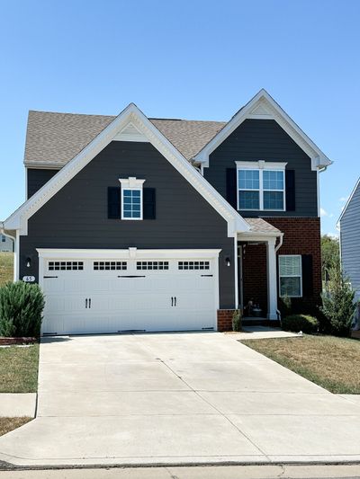 65 French St, House other with 4 bedrooms, 2 bathrooms and 2 parking in Goodlettsville TN | Image 1