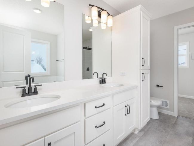 281 15th Ave SE Lonsdale MN | Image 20