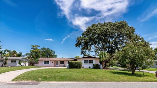 1001 Malone Dr, Orlando, FL, 32810-5448 | Card Image