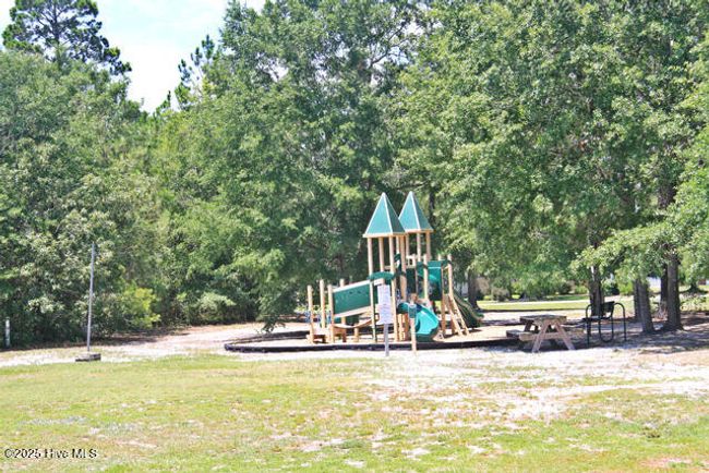1752 Chadwick Shores Dr, House other with 3 bedrooms, 2 bathrooms and 2 parking in Sneads Ferry NC | Image 26