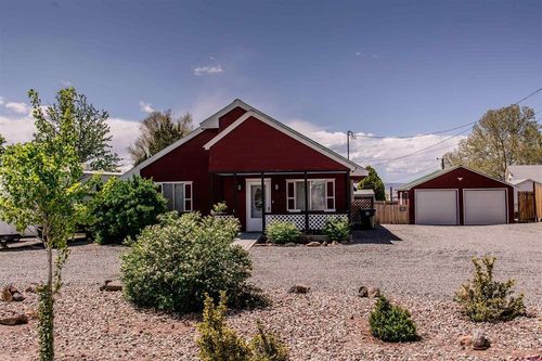 249 Park St, Delta, CO, 81416-2223 | Card Image