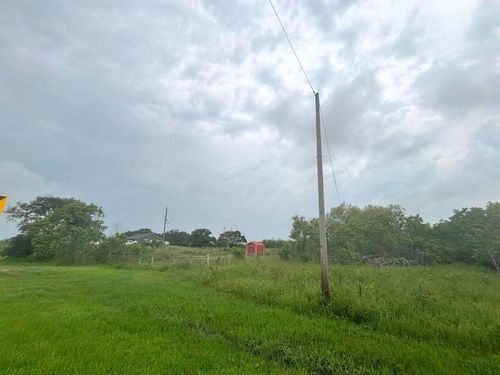 00 Main St, Anahuac, TX, 77514 | Card Image
