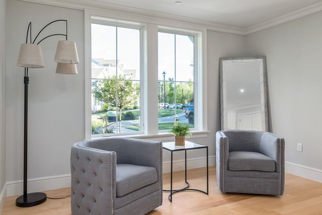 UNIT-405 - 32 Willey Creek Rd, Condo with 2 bedrooms, 2 bathrooms and null parking in Exeter NH | Image 8