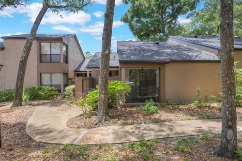 unit-159-940 Douglas Ave, ALTAMONTE SPRINGS, FL, 32714-2051 | Card Image