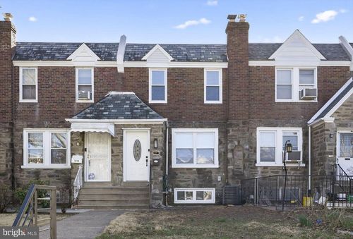 1408 Unruh Ave, PHILADELPHIA, PA, 19111-4910 | Card Image