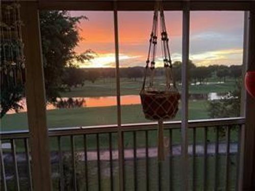 apt-b312-300 Sw 130th Ter, Pembroke Pines, FL, 33027-7133 | Card Image