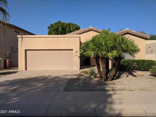 15151 N 100th Way, Scottsdale, AZ, 85260-9218 | Card Image