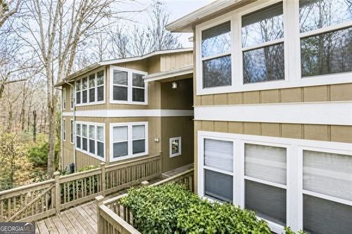 7-5151 Roswell Rd, Atlanta, GA, 30342-2270 | Card Image