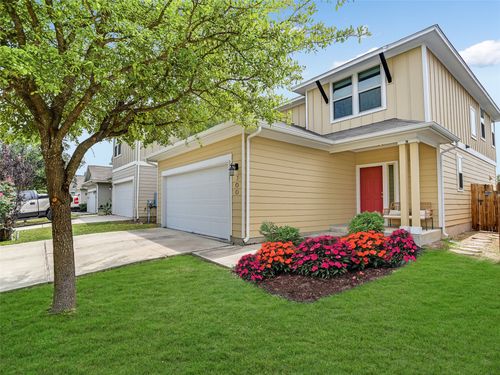 300 Wapiti Rd, Buda, TX, 78610-2144 | Card Image
