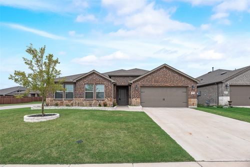 2016 Hampton St, Anna, TX, 75409-6040 | Card Image