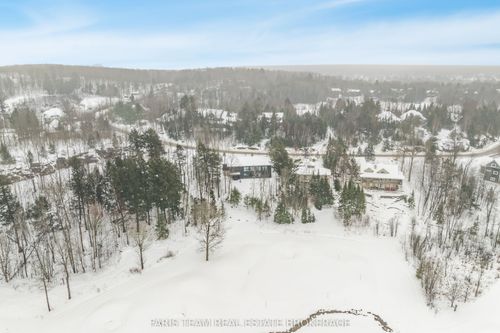 Lot 2 St Andrews Cir, Huntsville, ON, P1H | Card Image