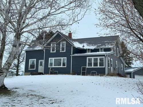 3002 160th St, Charlotte, IA, 52731-9663 | Card Image