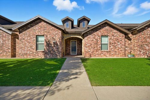 3118 113th St, Lubbock, TX, 79423-1995 | Card Image