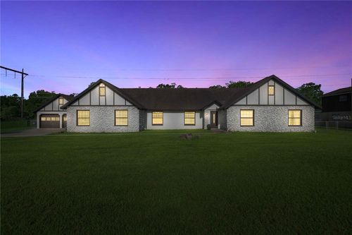 1166 Se 44th Ave, OCALA, FL, 34471-3230 | Card Image
