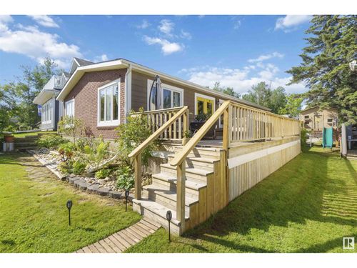 5008 55 St, Alberta Beach, AB, T0E0A0 | Card Image