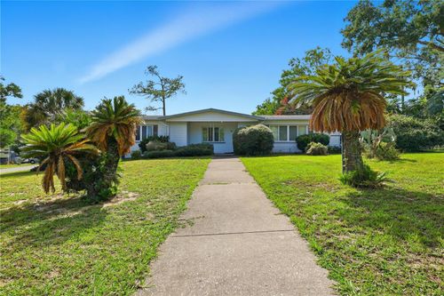 52 Beverly Hills Blvd, BEVERLY HILLS, FL, 34465-3217 | Card Image