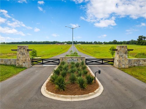 0 Navy'S Way Road, Boyce, LA, 71409 | Card Image