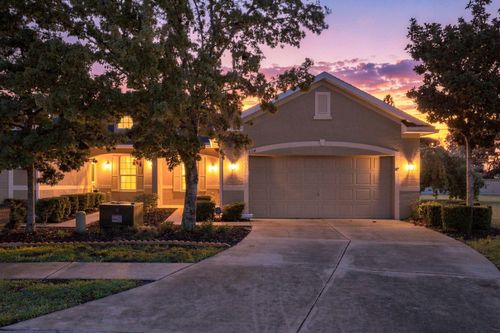 2334 Barracuda Ct, HOLIDAY, FL, 34691-9806 | Card Image